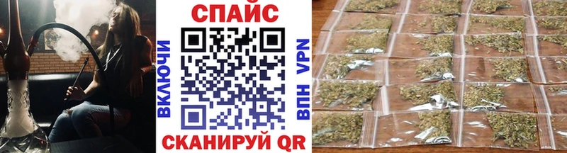 Бутират оксана  Гагарин 