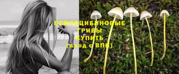 экстази Абдулино