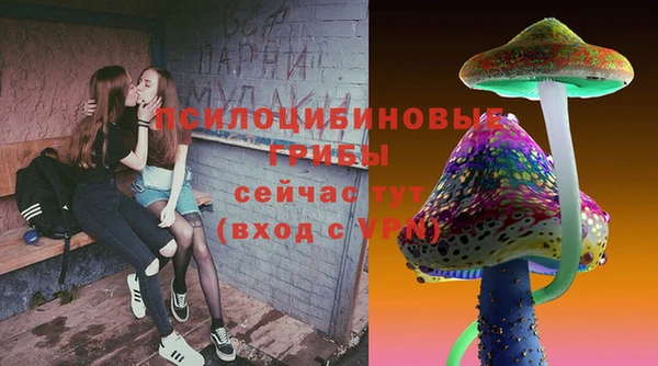 амф Алзамай