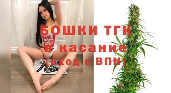 скорость Сафоново