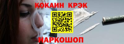 a pvp Бузулук