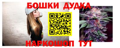 a pvp Бузулук