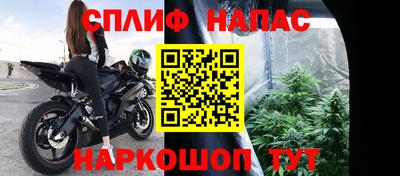 трава Будённовск