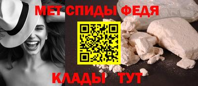 a pvp Бузулук