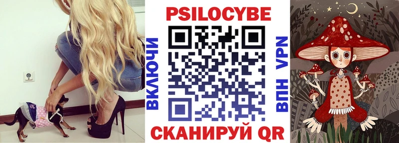 дарк нет формула  Гагарин  Псилоцибиновые грибы ЛСД  blacksprut вход 
