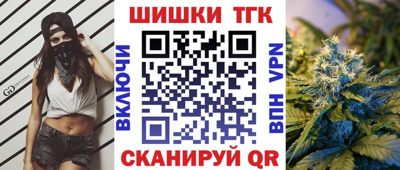 Бошки Шишки план Гагарин