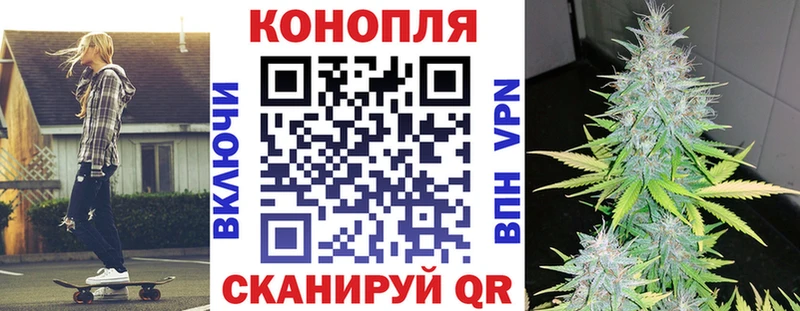 Бошки Шишки Bruce Banner  mega tor  Гагарин  закладка 